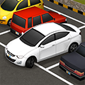 dr parking 4