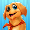 DoggieDogWorld