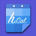HijriCalendarWidget