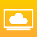 Cloud Stream
