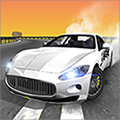 Drift One