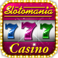 Slotomania Autoclicker