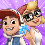Subway Surfers Blast