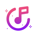 Melodious