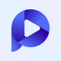 ProVideo++