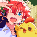 Ensemble Stars Music