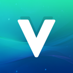 Videorama++