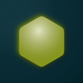 Hexer