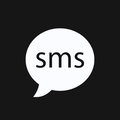SMS and Email:Confirm