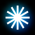 NeuralCam