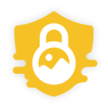 PhotoLocker