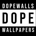dopewalls