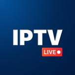 IPTV Player