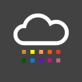rain_radar