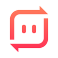 sendanywhere