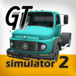 GrandTruckSimulator2