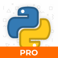 PythonPad PRO