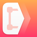 Vector Converter