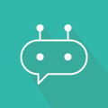 AI chat for ChatGPT
