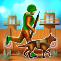 Army Tycoon