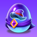 Merge Witches Hack