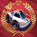 Mini Motor