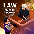 Law Empire Hack