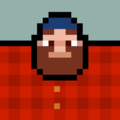Timberman Hack