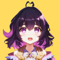 Anime Filter