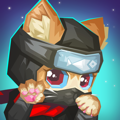 T Monsters Hack