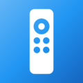 TV Remote