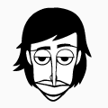 incredibox