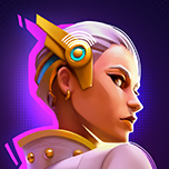 OutFire
