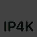 IP4K