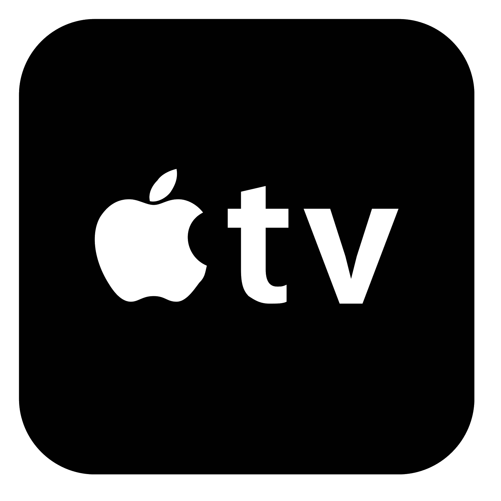 Store TV
