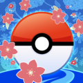 Pokémon GO Hack 2
