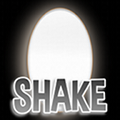 Shake the Egg