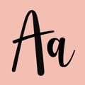 Fonts Art