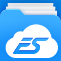 ESFileExplorer