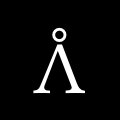 Darkboard