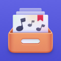 MusicBox
