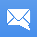 MailTime Pro