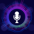 Ai Voice Generator Celebrity