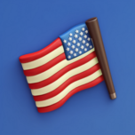 Fight For America