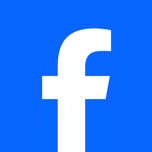 Facebook 2