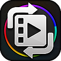 Video Audio Converter & Editor