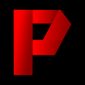 Pobreflix