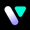 Vmake++