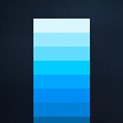 Palette Republic