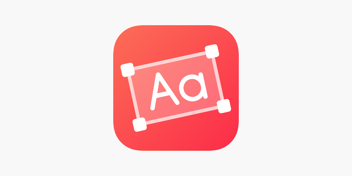 Add Text Extra – Add Text++